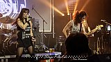 Why Amnesia (Resonanzwerk Oberhausen)