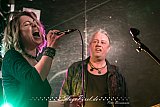 Wildheart (Haltern Avalanche of Steel)