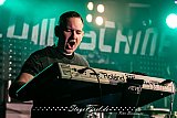 Aeverium (Junkyard Dortmund)