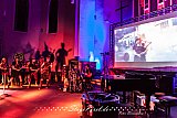 Celtica - Pipes rock! (Dortmund Pauluskirche)