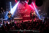 Die Krupps (Oberhausen Kulttempel)
