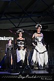 Fashion Show (M'era Luna Festival 2026)
