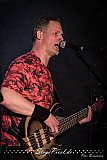 Fools Of Rock (Avalanche Of Steel Fest 2023)