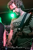 Greydon Fields (Essen)