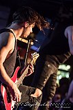 Heldmaschine (Wuppertal Live Club Barmen)