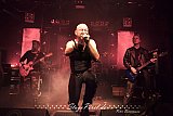 Hemesath (Erfurt Club From Hell)