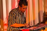 Kai Strauss & The Electric Blues Allstars (Nottuln)