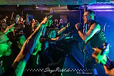 Maerzfeld (Osnabr&uuml;ck Bastard Club)