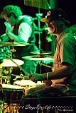 Magic Of Santana (Senden Steverhalle)