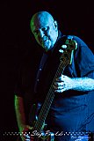 Memo Gonzalez And The &Ouml;zdemirs (Nottuln Alte Amtmanei)