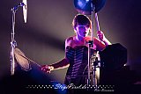 Mono Inc. (Oberhausen)