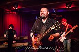 Phil Seeboth (M&uuml;nster Hot Jazz Club)