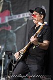Reverend Shawn Amos (Sch&ouml;ppingen 33. Internationales Blues Festival)