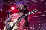 Ruthie Foster (Schöppingen)