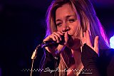 Schattenspieler (Witten Famous)
