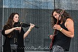 Silent Revenants (Coesfeld Rock am Turm)