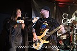 Silent Revenants (Eventground Wuppertal)