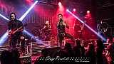 Soulbound (Oberhausen Kulttempel)