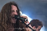 Spin My Fate (Rock am Turm Coesfeld)