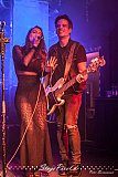 S&uuml;ndenrausch (Erfurt Club From Hell)