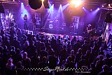 The Fright (Oberhausen Kulttempel)