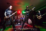 The Witches` Dream (Essen)
