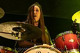 Thundermother (Coesfeld Fabrik)