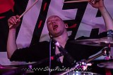 Tyler Leads (D&uuml;lmen Neue Spinnerei)