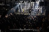V&ouml;lkerball -Tag 1(Coesfeld Fabrik)