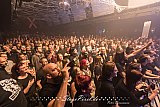 Voelkerball (X Herford)