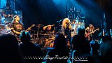 Almanac (Coesfeld Fabrik)