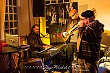 Blues in Nottuln