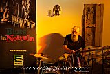 Blues in Nottuln (Nottuln Alte Amtmannei)