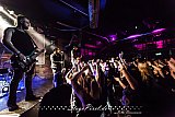 Erdling (Bochum Rockpalast)