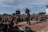 Floor Jansen (M'era Luna Festival 2026)