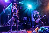 Florian Grey (Oberhausen Kulttempel)