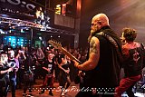 Fools Of Rock (Logo Ahaus)