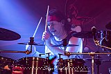 Fools Of Rock (Haltern Trigon)