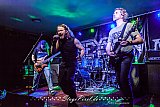 Greydon Fields (Essen)