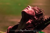 GROOVENOM (Bochum Rockpalast)