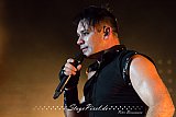 Heldmaschine (Bochum Rockpalast)