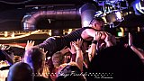 Heldmaschine (Wuppertal Live Club Barmen)