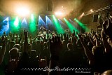 Hell Boulevard (Oberhausen Kulttempel)