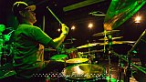 Magic Of Santana (Senden Steverhalle)