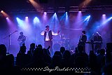 MajorVoice (Oberhausen Kulttempel)