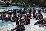 MajorVoice (Wuppertal Freibad Mirke)