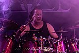 Mayze (Haltern Trigon)