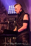 OOMPH! (Bochum Zeche)