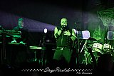 Oomph! (Kulturfabrik Krefeld)