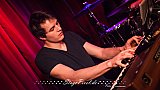 Phil Seeboth (M&uuml;nster Hot Jazz Club)